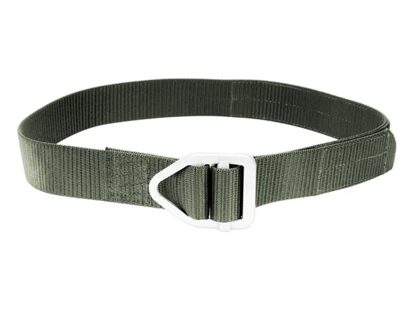 JD-B-109 Instructor Belt