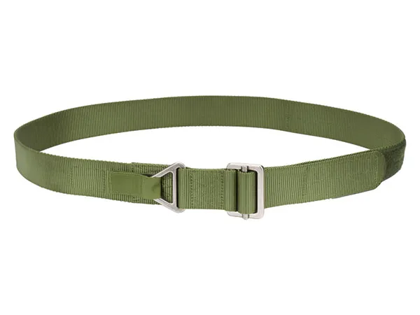 JD-B-111 CQB/Riggers Belt