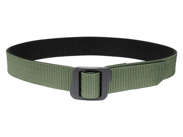 JD-B-112 Double Duty TDU Belt