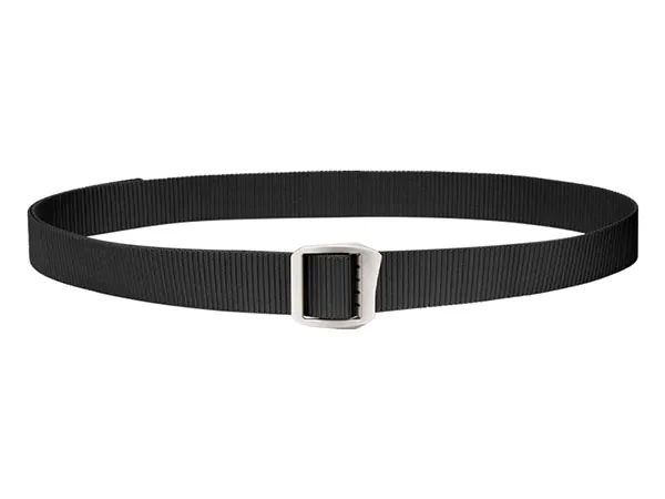 JD-B-113 Outdoor Quick-Release Belt