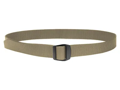 JD-B-114 Outdoor Belt