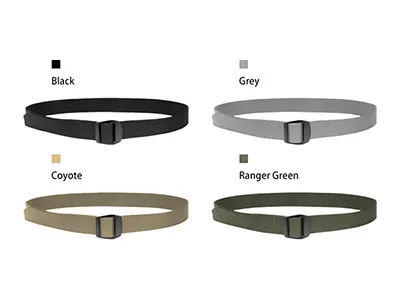 JD-B-114 Outdoor Belt