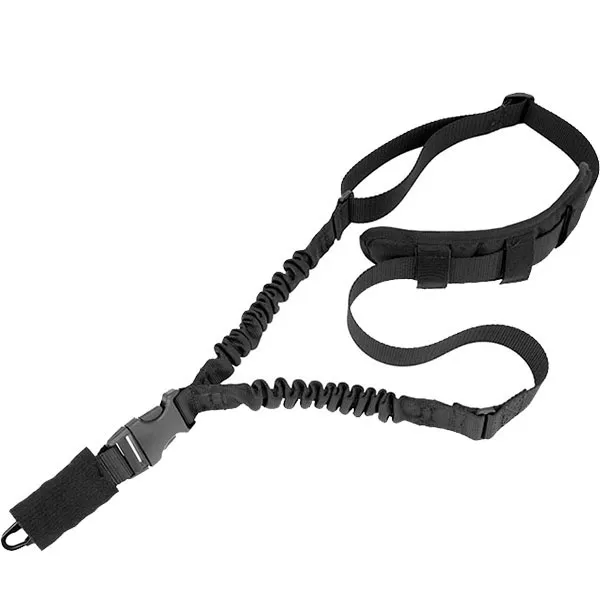JD-S-102 HK Single-Point Bungee Sling