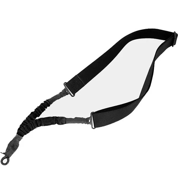 JD-S-103 QD Single-Point Tactical Sling