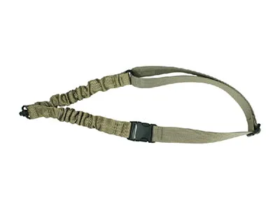 JD-S-103 QD Single-Point Tactical Sling