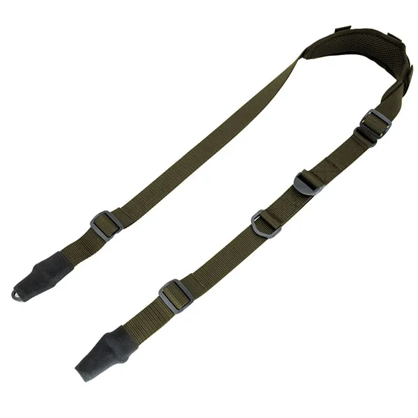 JD-S-201 Two-Point Sling