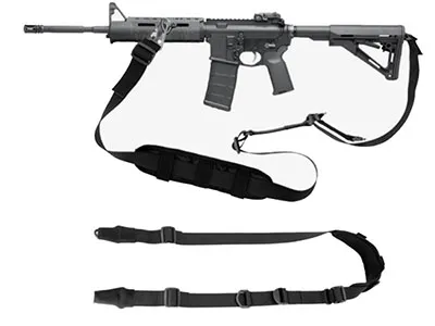 JD-S-201 Two-Point Sling