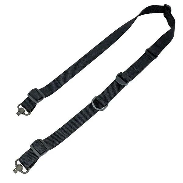 JD-S-203 Two-Point Hunting Gun Sling