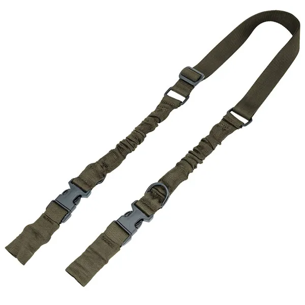 JD-S-205 Two-Point Tactical Sling