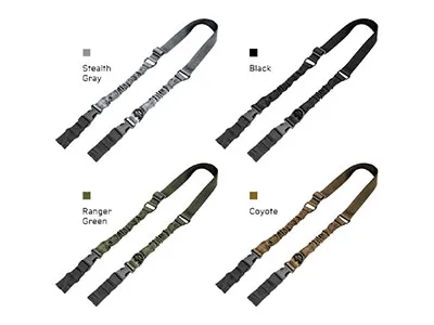 JD-S-205 Two-Point Tactical Sling