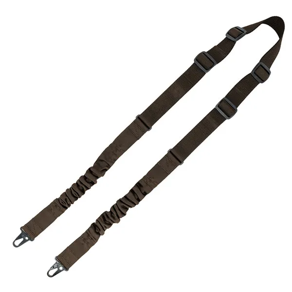 JD-S-206 Two-Point Modular Tactical Sling