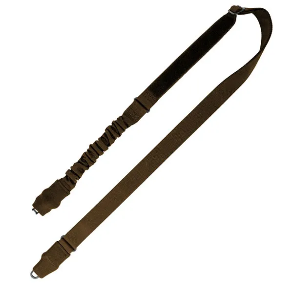 JD-S-207 Two-Point Modular Rifle Sling