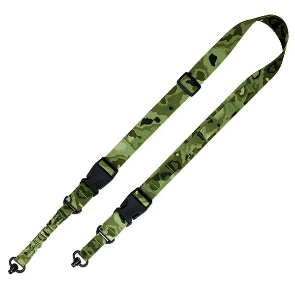 JD-S-208 Two-Point Quick Release Sling