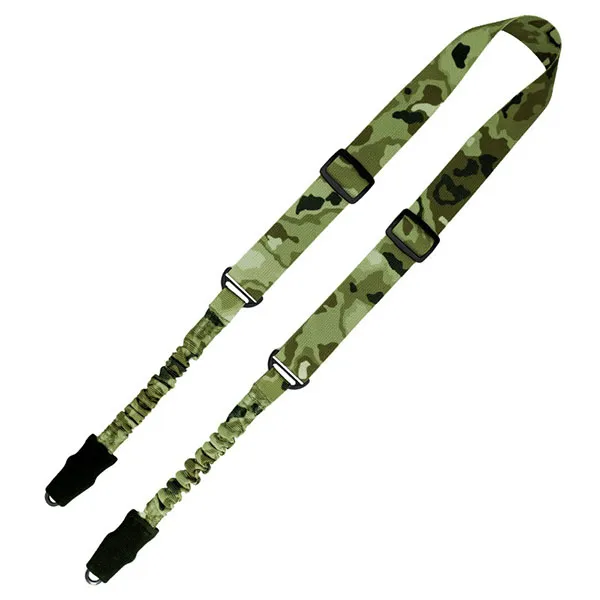 JD-S-209 Two-Point Quick Release Sling