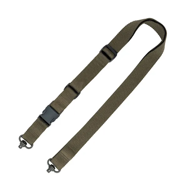 JD-S-211 Two-Point Tactical Sling