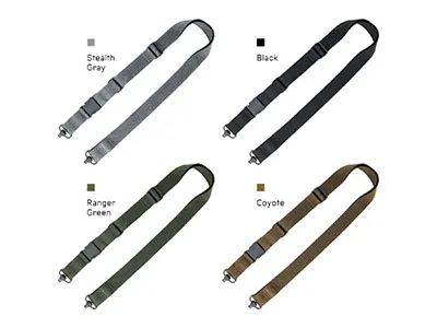 JD-S-211 Two-Point Tactical Sling