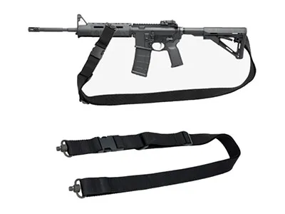 JD-S-211 Two-Point Tactical Sling