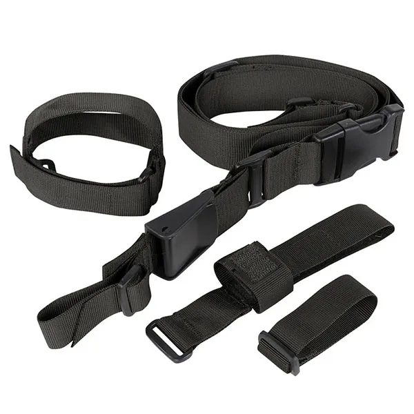 JD-S-302 Three-Point Tactical Sling