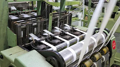 Production