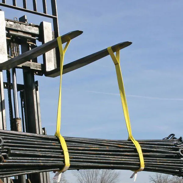 Industrial Applications
